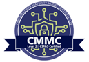 CMMC-small