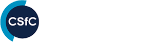 logo-csfc