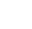 logo_sdvosb